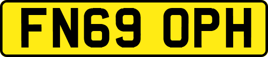 FN69OPH