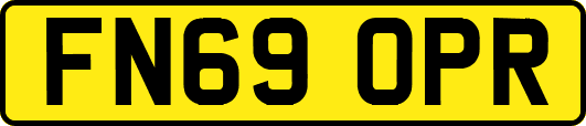 FN69OPR