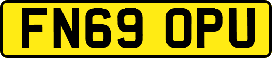 FN69OPU