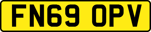 FN69OPV