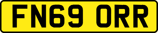 FN69ORR