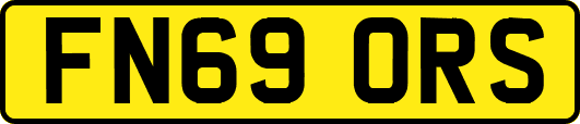 FN69ORS