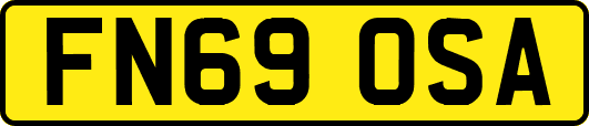 FN69OSA