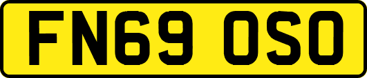 FN69OSO