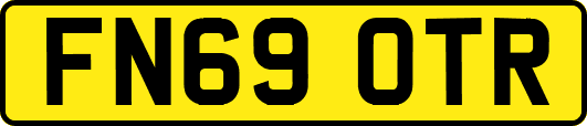 FN69OTR
