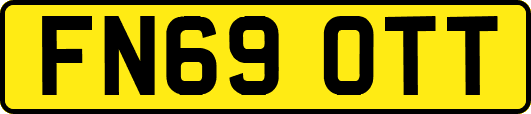 FN69OTT