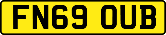 FN69OUB