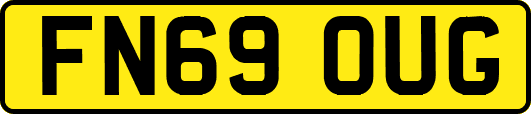 FN69OUG