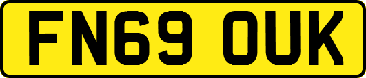 FN69OUK