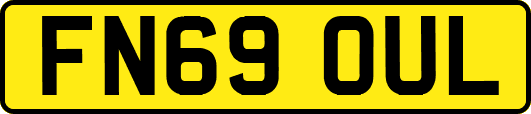 FN69OUL