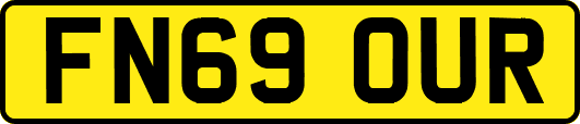 FN69OUR