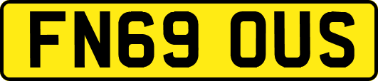 FN69OUS