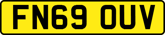 FN69OUV