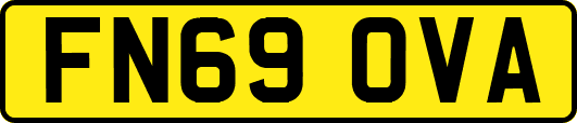 FN69OVA