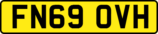 FN69OVH