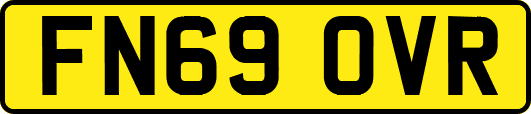 FN69OVR