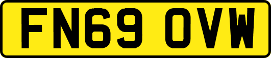 FN69OVW