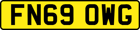FN69OWG