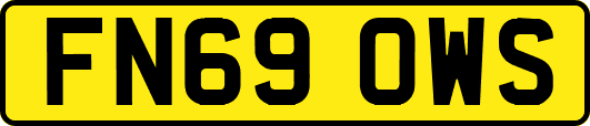 FN69OWS