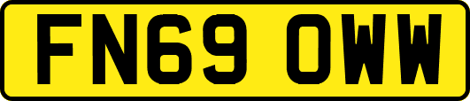 FN69OWW