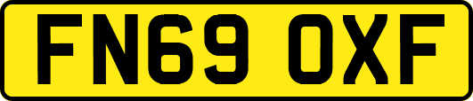 FN69OXF