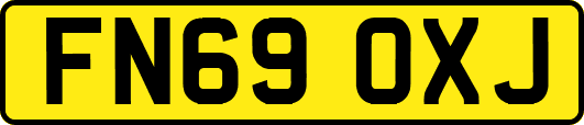 FN69OXJ