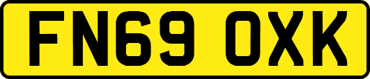 FN69OXK