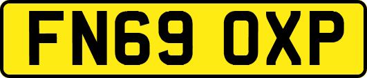 FN69OXP