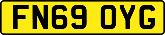 FN69OYG