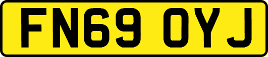 FN69OYJ