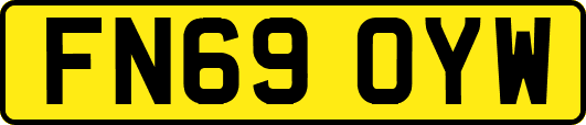FN69OYW