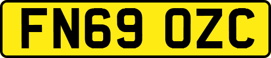FN69OZC