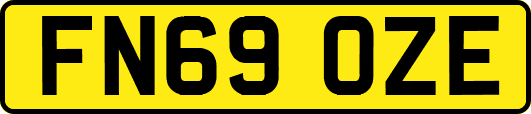 FN69OZE