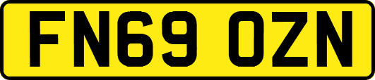 FN69OZN