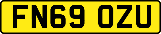 FN69OZU