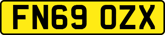FN69OZX