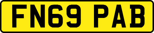 FN69PAB