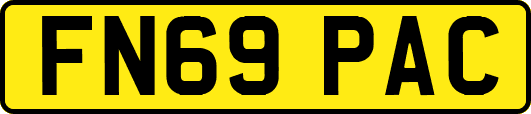 FN69PAC