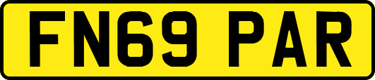 FN69PAR