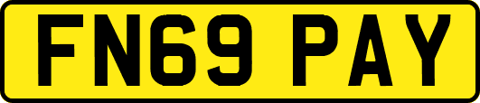 FN69PAY