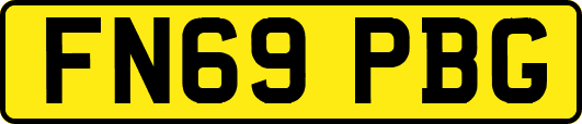 FN69PBG