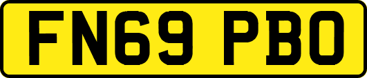 FN69PBO