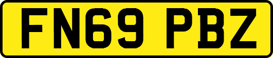 FN69PBZ