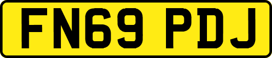 FN69PDJ