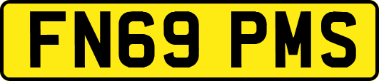 FN69PMS