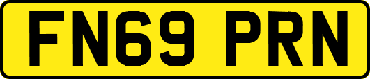 FN69PRN
