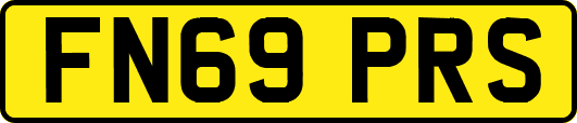 FN69PRS