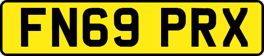 FN69PRX