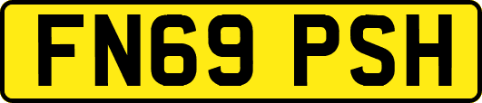 FN69PSH