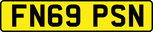 FN69PSN